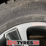 205/60 R16 GOODYEAR ICE NAVI 6 2018 (1T40304)  Зимние   5 