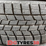 205/60 R16 GOODYEAR ICE NAVI 6 2018 (1T40304)  Зимние   2 