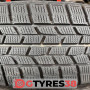 205/60 R16 GOODYEAR ICE NAVI 6 2018 (1T40304)   