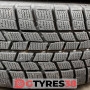 205/60 R16 GOODYEAR ICE NAVI 6 2018 (1T40304)  3 