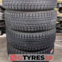 225/65 R17 YOKOHAMA GEOLANDAR I/T G075 2016 (2T40304)  Зимние   4 