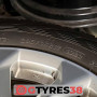 225/65 R17 YOKOHAMA GEOLANDAR I/T G075 2016 (2T40304)  5 