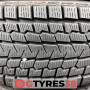 225/65 R17 YOKOHAMA GEOLANDAR I/T G075 2016 (2T40304)  2 