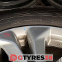 225/65 R17 YOKOHAMA GEOLANDAR I/T G075 2016 (2T40304)  Зимние   6 