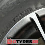 225/65 R17 BRIDGESTONE BLIZZAK DM-V2 2018 (16T40304)  Зимние   6 