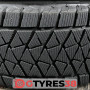 225/65 R17 BRIDGESTONE BLIZZAK DM-V2 2018 (16T40304)  Зимние   3 