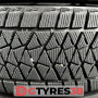 225/65 R17 BRIDGESTONE BLIZZAK DM-V2 2015 (17T40304)  Зимние   2 