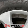 225/65 R17 BRIDGESTONE BLIZZAK DM-V2 2015 (17T40304)  Зимние   6 