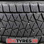 225/65 R17 BRIDGESTONE BLIZZAK DM-V2 2015 (17T40304)  3 