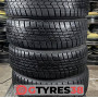 185/55 R16 GOODYEAR ICE NAVI 6 2017 (29T40304)  4 