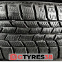 185/55 R16 GOODYEAR ICE NAVI 6 2017 (29T40304)  1 