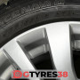 185/55 R16 GOODYEAR ICE NAVI 6 2017 (29T40304)  5 