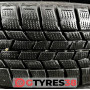 185/55 R16 GOODYEAR ICE NAVI 6 2017 (29T40304)  2 