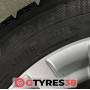 185/55 R16 GOODYEAR ICE NAVI 6 2017 (29T40304)  6 