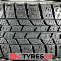 185/55 R16 GOODYEAR ICE NAVI 6 2017 (29T40304)