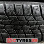 185/55 R16 GOODYEAR ICE NAVI 6 2017 (29T40304)  3 