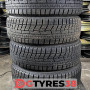 185/55 R16 YOKOHAMA ICE GUARD 60 2019 (30T40304)  Зимние   4 