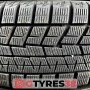 185/55 R16 YOKOHAMA ICE GUARD 60 2019 (30T40304)  2 