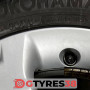 185/55 R16 YOKOHAMA ICE GUARD 60 2019 (30T40304)  Зимние   6 