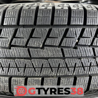 185/55 R16 YOKOHAMA ICE GUARD 60 2019 (30T40304)