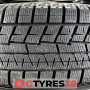 185/55 R16 YOKOHAMA ICE GUARD 60 2019 (30T40304)   