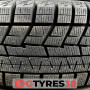 185/55 R16 YOKOHAMA ICE GUARD 60 2019 (30T40304)  3 