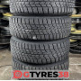 195/65 R15 GOODYEAR ICE NAVI 6 2018 (33T40304)  4 