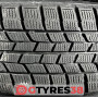 195/65 R15 GOODYEAR ICE NAVI 6 2018 (33T40304)  Зимние   1 