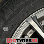 195/65 R15 GOODYEAR ICE NAVI 6 2018 (33T40304)  6 