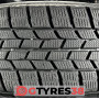 195/65 R15 GOODYEAR ICE NAVI 6 2018 (33T40304)   