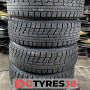 195/65 R15 YOKOHAMA ICE GUARD 60 2021 (34T40304)  Зимние   4 