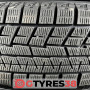 195/65 R15 YOKOHAMA ICE GUARD 60 2021 (34T40304)  Зимние   1 