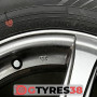 195/65 R15 YOKOHAMA ICE GUARD 60 2021 (34T40304)  Зимние   5 