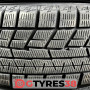 195/65 R15 YOKOHAMA ICE GUARD 60 2021 (34T40304)  Зимние   2 