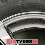 195/65 R15 YOKOHAMA ICE GUARD 60 2021 (34T40304)  Зимние   6 