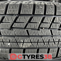 195/65 R15 YOKOHAMA ICE GUARD 60 2021 (34T40304)