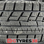 195/65 R15 YOKOHAMA ICE GUARD 60 2021 (34T40304)   