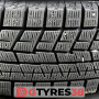 195/65 R15 YOKOHAMA ICE GUARD 60 2021 (34T40304)  Зимние   3 