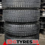 195/65 R16 BRIDGESTONE BLIZZAK VRX2 2020 (188T40304)  4 