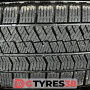 195/65 R16 BRIDGESTONE BLIZZAK VRX2 2020 (188T40304)  1 