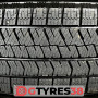 195/65 R16 BRIDGESTONE BLIZZAK VRX2 2020 (188T40304)  2 