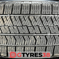 195/65 R16 BRIDGESTONE BLIZZAK VRX2 2020 (188T40304)