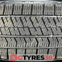 195/65 R16 BRIDGESTONE BLIZZAK VRX2 2020 (188T40304)   