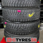 185/65 R15 YOKOHAMA ICE GUARD 60 2017 (210T40304)  4 