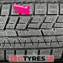 185/65 R15 YOKOHAMA ICE GUARD 60 2017 (210T40304)  1 