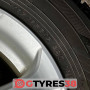 185/65 R15 YOKOHAMA ICE GUARD 60 2017 (210T40304)  5 