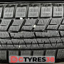 185/65 R15 YOKOHAMA ICE GUARD 60 2017 (210T40304)  2 