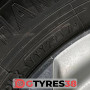 185/65 R15 YOKOHAMA ICE GUARD 60 2017 (210T40304)  6 