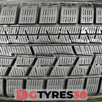 185/65 R15 YOKOHAMA ICE GUARD 60 2017 (210T40304)