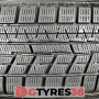 185/65 R15 YOKOHAMA ICE GUARD 60 2017 (210T40304)   